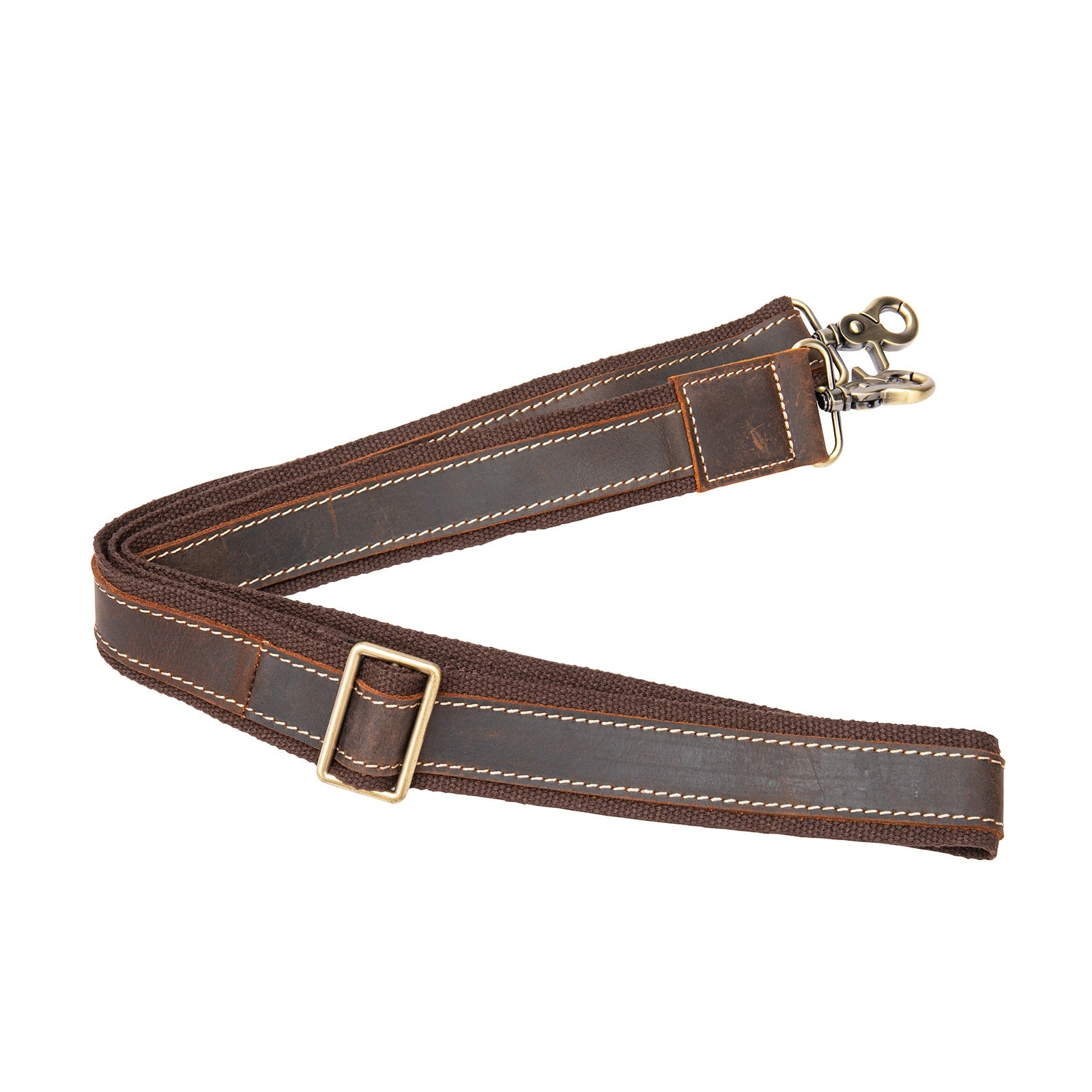 Correa Ajustable para Bolsos: ¡Renueva tu Estilo! Elegante y Resistente, JD104, Ideal para Todas tus Bolsas.